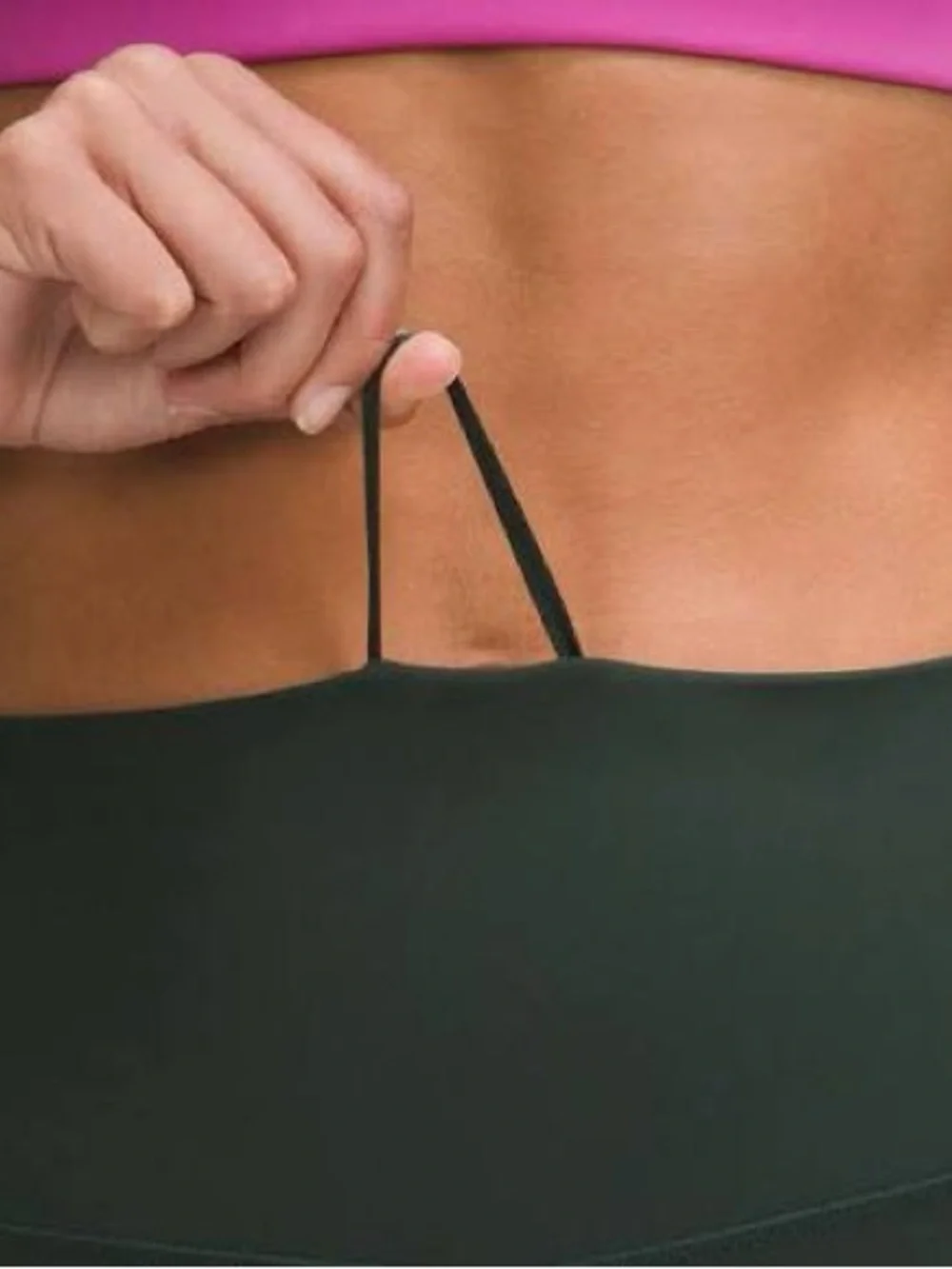 lululemon athletica lululemon wunder